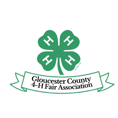 gcfair-logo