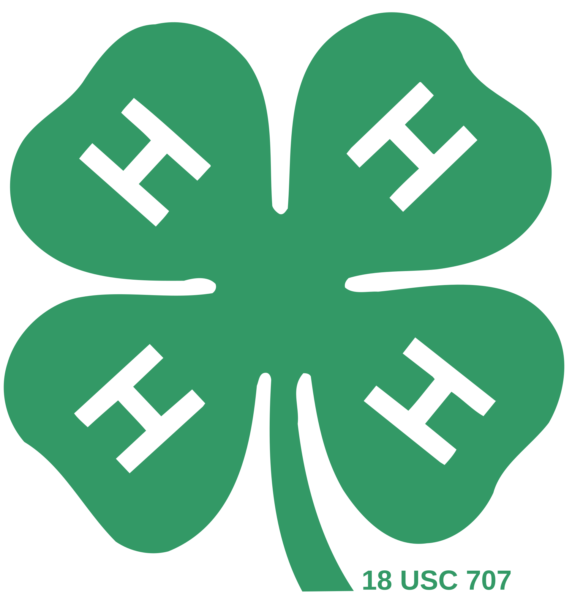 4H-logo 4H-logo