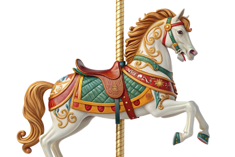 carnival-horse-carousel-sm