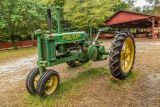 tractor-pull tractor-pull