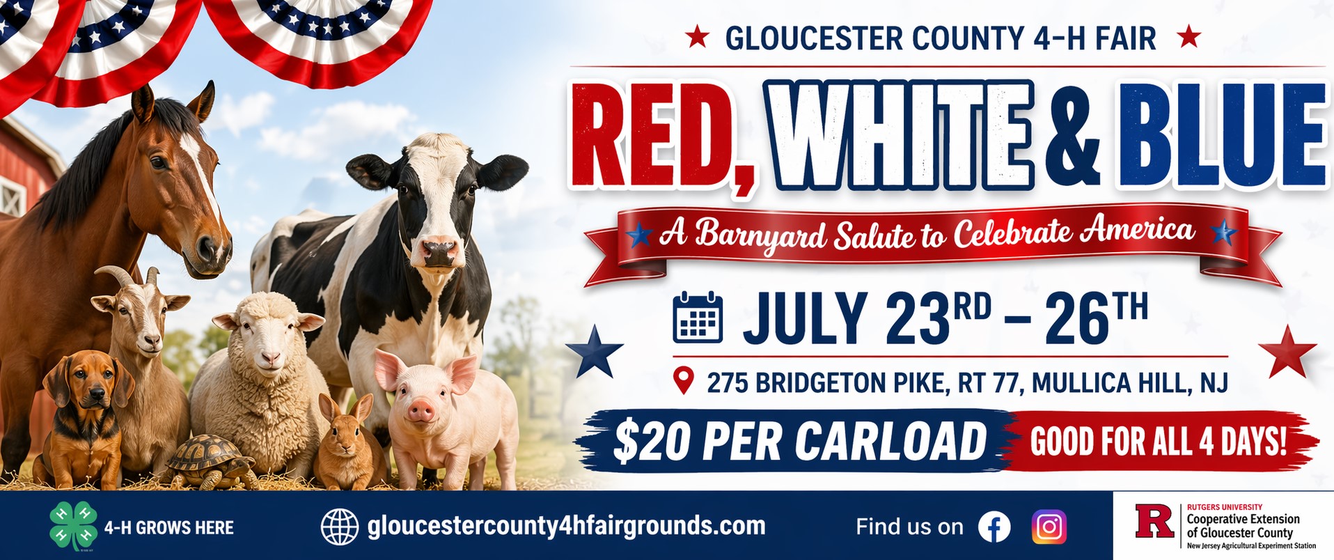 gloucestercounty4hfairgrounds slide